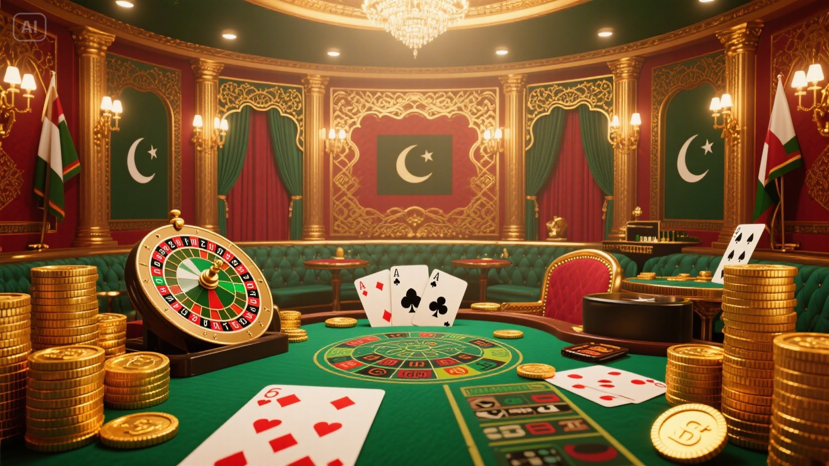 BlueChipCasinoRecharge your account for the first time and get 200% instantly! Pakistan’s favourite online casino rewards you with secure payments, real winnings, and endless entertainment.