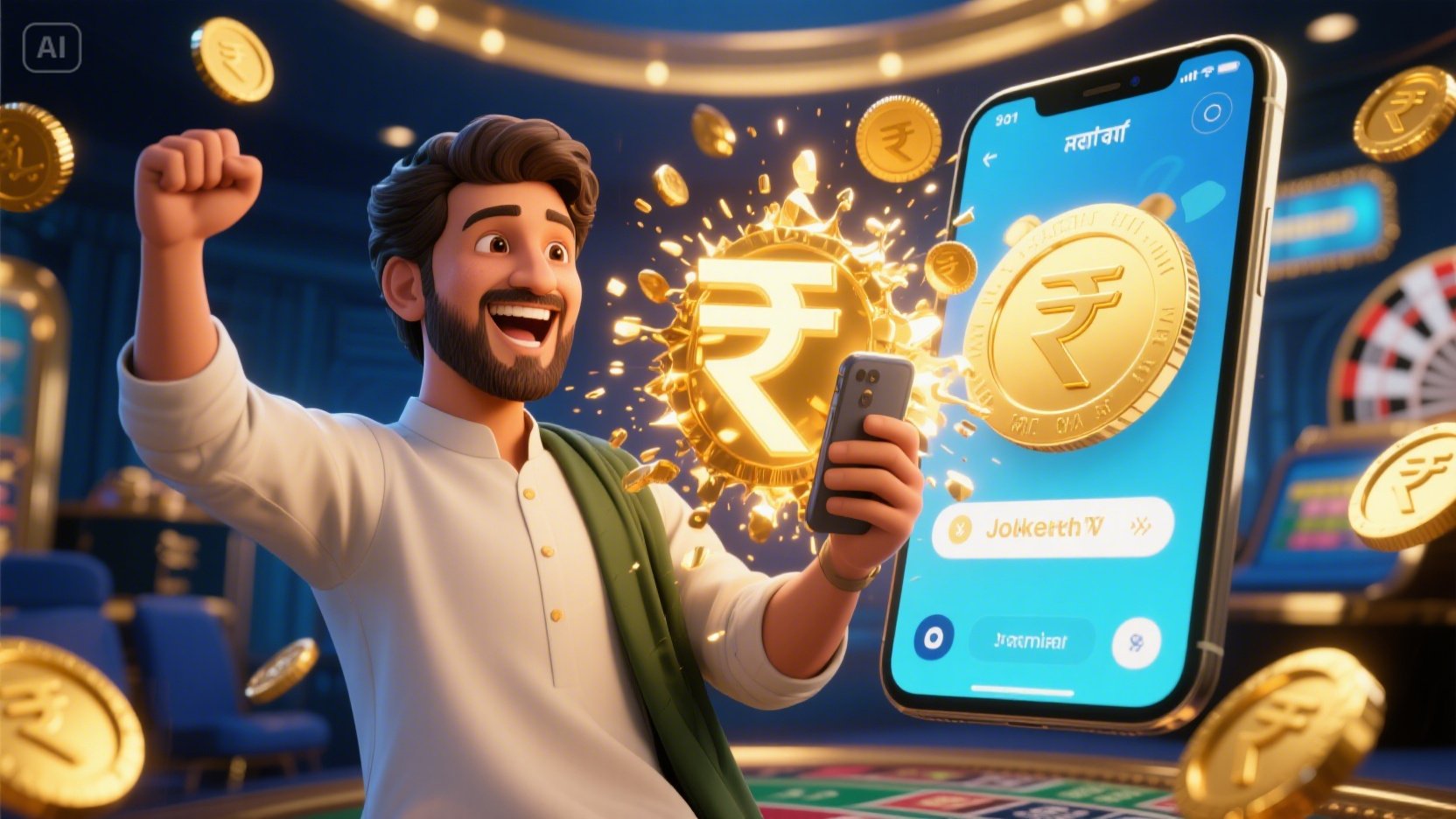 BlueChipCasinoDeposit today and get 200% instantly credited! Pakistan’s users can play slots, live casino, and jackpot games with easy withdrawals and secure local systems.