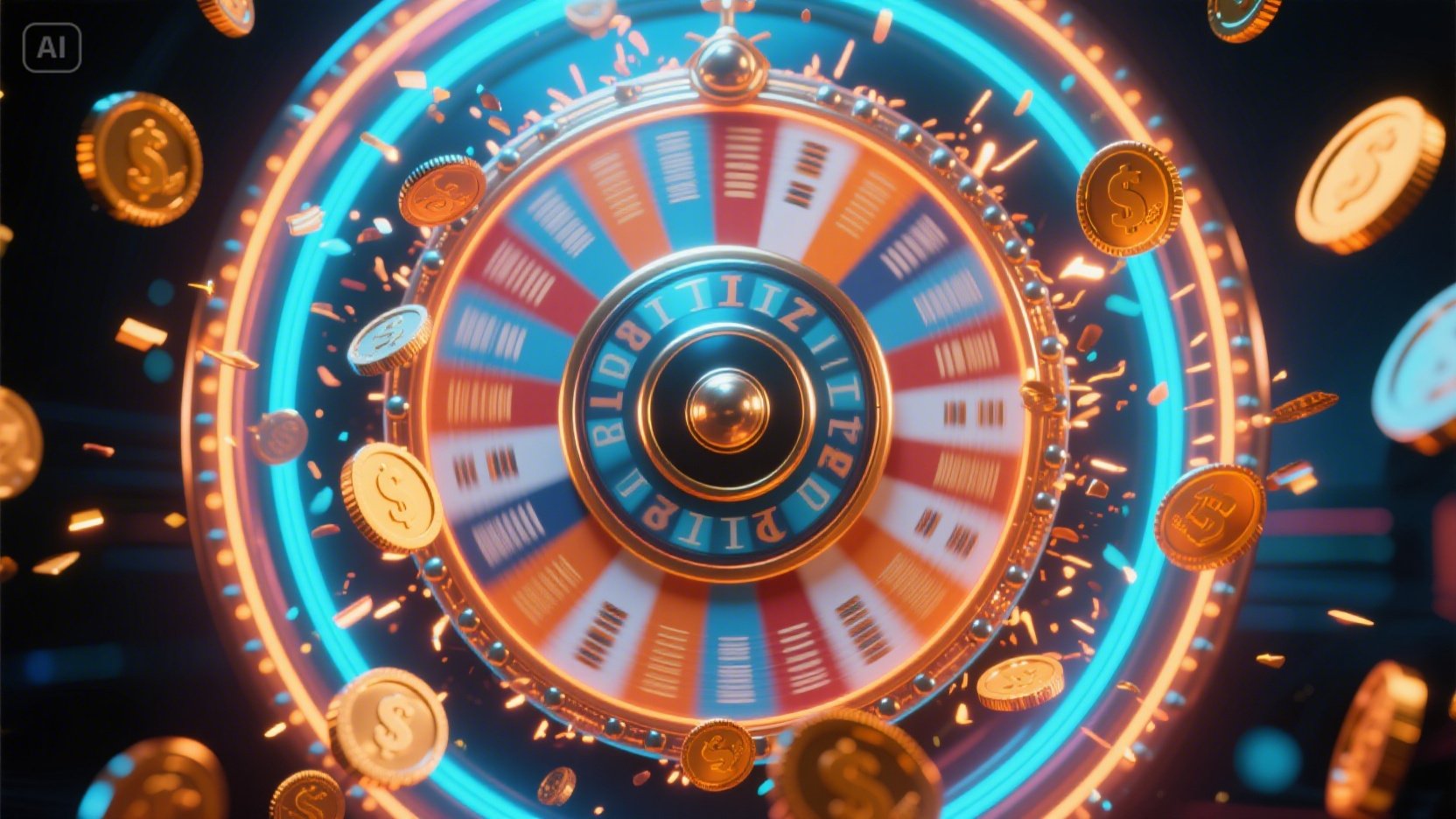 Casino BlueChipCasino desktop and mobile interfaces