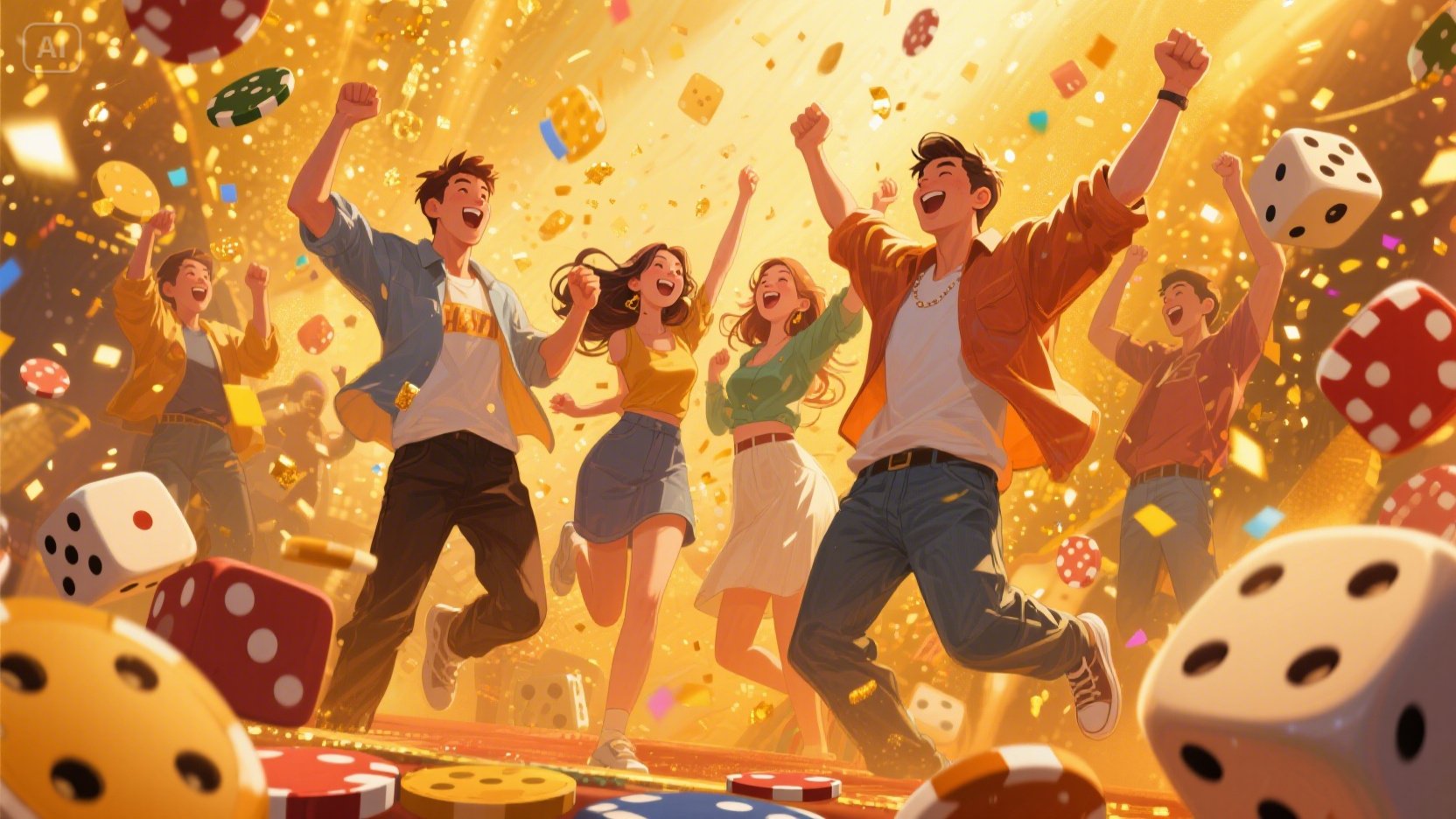 Casino BlueChipCasino desktop and mobile interfaces