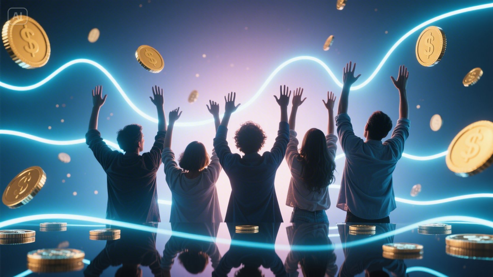 BlueChipCasinoJoin now and get a 200% instant bonus added to your balance! Pakistani users can recharge easily, play premium casino games, and enjoy quick PKR payouts.