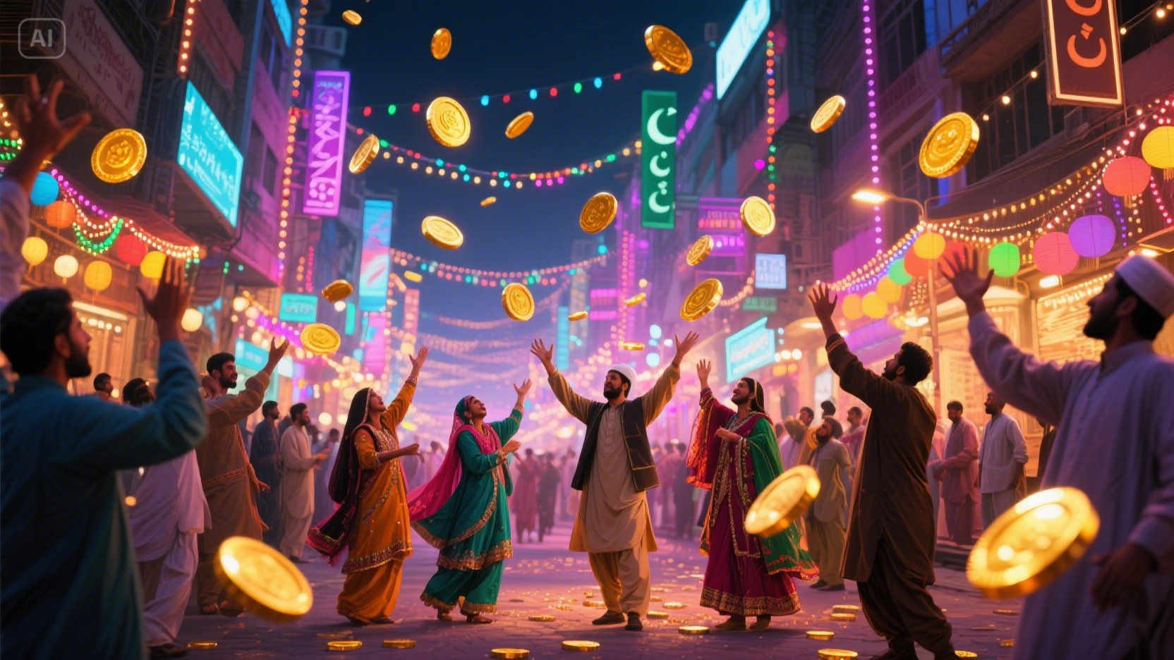 Registration at BlueChipCasino Casino