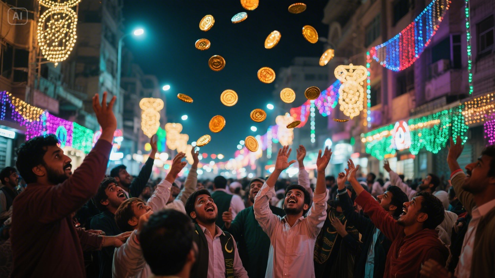 Registration at BlueChipCasino Casino