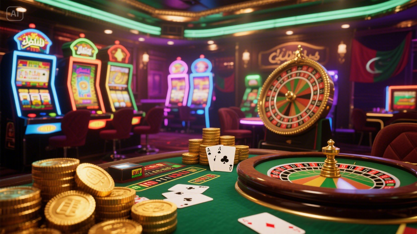 Casino BlueChipCasino desktop and mobile interfaces